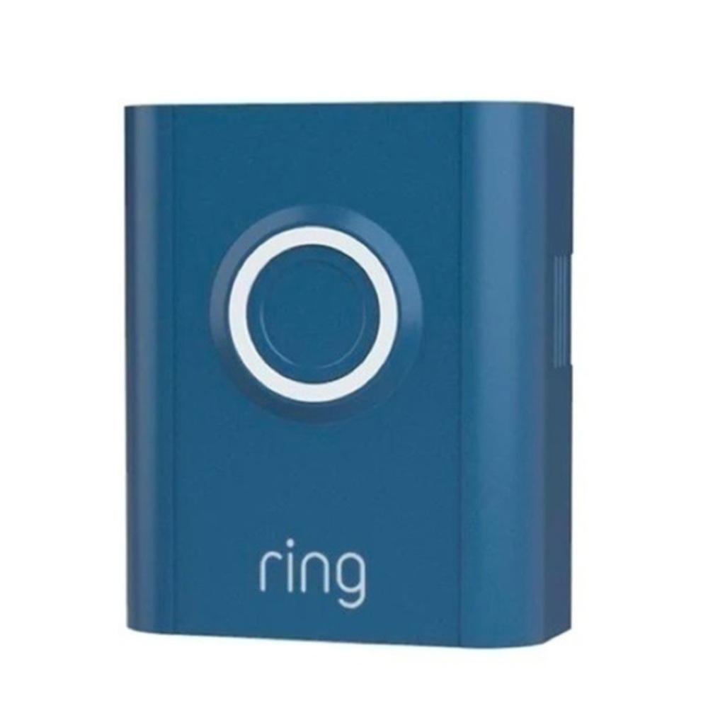 5 for $25! New! Ring! Night Sky! Interchangeable Faceplate!